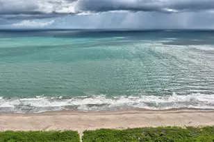 5049 N Hwy A1A, Hutchinson Island, FL 34949 - Photo 60