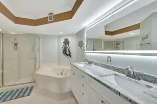 5049 N Hwy A1A, Hutchinson Island, FL 34949 - Photo 32