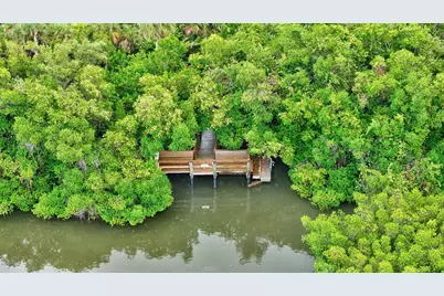 5049 N Highway A1A #1404, Hutchinson Island, FL 34949 - Photo 62