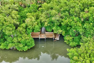 5049 N Hwy A1A, Hutchinson Island, FL 34949 - Photo 62