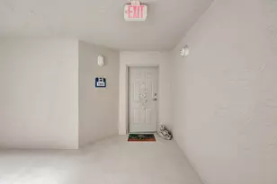 5049 N Hwy A1A, Hutchinson Island, FL 34949 - Photo 58