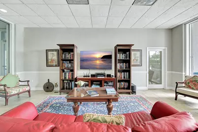5049 N Highway A1A #1404, Hutchinson Island, FL 34949 - Photo 48