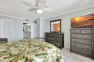 5049 N Hwy A1A, Hutchinson Island, FL 34949 - Photo 30