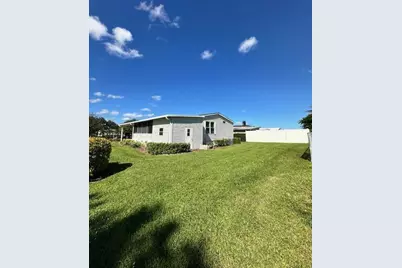 7955 SE Independence Avenue, Hobe Sound, FL 33455 - Photo 20
