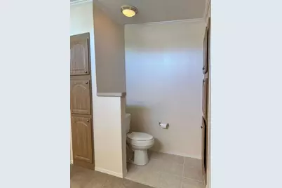 7955 SE Independence Avenue, Hobe Sound, FL 33455 - Photo 14