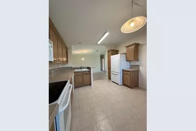 7955 SE Independence Avenue, Hobe Sound, FL 33455 - Photo 10