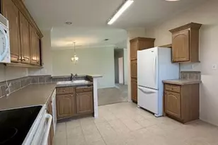 7955 SE Independence Ave, Hobe Sound, FL 33455 - Photo 10