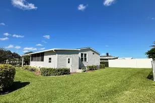 7955 SE Independence Ave, Hobe Sound, FL 33455 - Photo 26