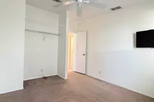 7955 SE Independence Ave, Hobe Sound, FL 33455 - Photo 20