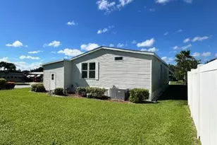 7955 SE Independence Ave, Hobe Sound, FL 33455 - Photo 28