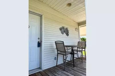 7955 SE Independence Avenue, Hobe Sound, FL 33455 - Photo 4