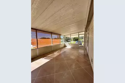 7955 SE Independence Avenue, Hobe Sound, FL 33455 - Photo 18