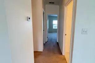 7955 SE Independence Ave, Hobe Sound, FL 33455 - Photo 14