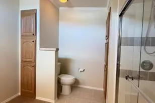 7955 SE Independence Ave, Hobe Sound, FL 33455 - Photo 18