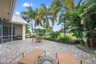 15416 Sunnyland Ln, Wellington, FL 33414 - Photo 46