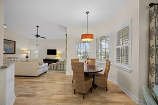 15416 Sunnyland Ln, Wellington, FL 33414 - Photo 14