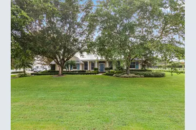 15416 Sunnyland Lane, Wellington, FL 33414 - Photo 54