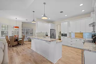 15416 Sunnyland Ln, Wellington, FL 33414 - Photo 20