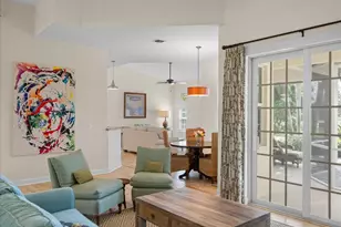 15416 Sunnyland Ln, Wellington, FL 33414 - Photo 12