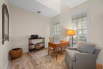 15416 Sunnyland Lane, Wellington, FL 33414 - Photo 18