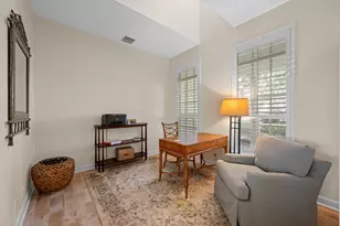 15416 Sunnyland Ln, Wellington, FL 33414 - Photo 18