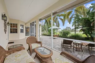 15416 Sunnyland Ln, Wellington, FL 33414 - Photo 42