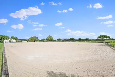 15416 Sunnyland Lane, Wellington, FL 33414 - Photo 4