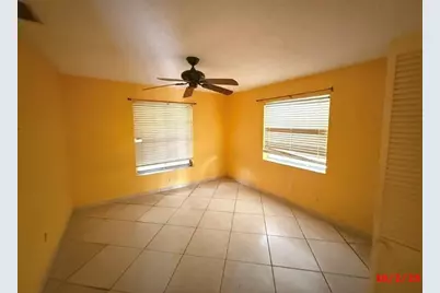 5340 Guildcrest Street, Lake Worth, FL 33463 - Photo 4