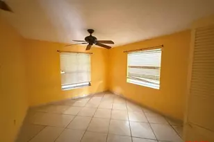 5340 Guildcrest St, Lake Worth, FL 33463 - Photo 4