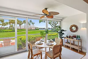 2 Church Ln, North Palm Beach, FL 33408 - Photo 4