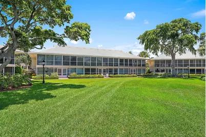 2 Church Lane #115-116, North Palm Beach, FL 33408 - Photo 24