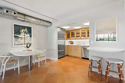 2 Church Lane #115-116, North Palm Beach, FL 33408 - Photo 6