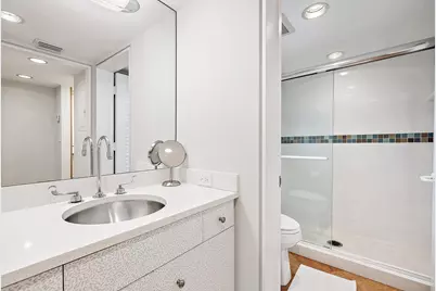 2 Church Lane #115-116, North Palm Beach, FL 33408 - Photo 14