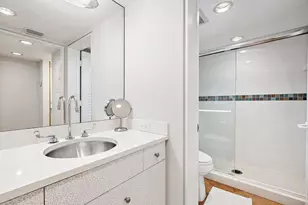 2 Church Ln, North Palm Beach, FL 33408 - Photo 14