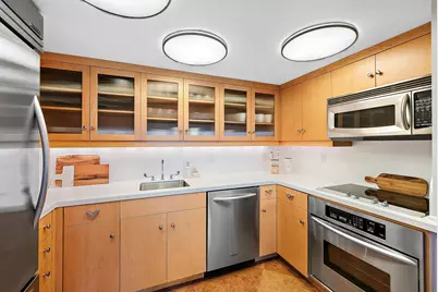 2 Church Lane #115-116, North Palm Beach, FL 33408 - Photo 8