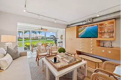 2 Church Lane #115-116, North Palm Beach, FL 33408 - Photo 2