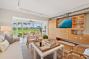 2 Church Ln, North Palm Beach, FL 33408 - Photo 2