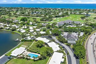 2 Church Ln, North Palm Beach, FL 33408 - Photo 28