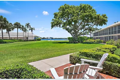 2 Church Lane #115-116, North Palm Beach, FL 33408 - Photo 1