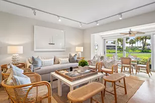 2 Church Ln, North Palm Beach, FL 33408 - Photo 10