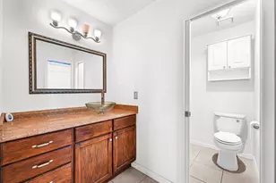 866 NW 25th Ave, Delray Beach, FL 33445 - Photo 28
