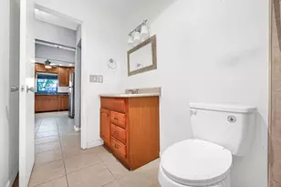 866 NW 25th Ave, Delray Beach, FL 33445 - Photo 38