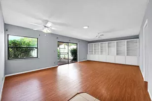 866 NW 25th Ave, Delray Beach, FL 33445 - Photo 12