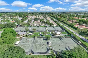 866 NW 25th Ave, Delray Beach, FL 33445 - Photo 66