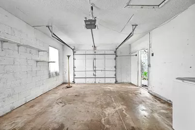 866 NW 25th Avenue, Delray Beach, FL 33445 - Photo 46