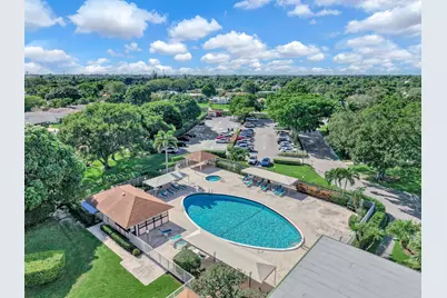 866 NW 25th Avenue, Delray Beach, FL 33445 - Photo 62