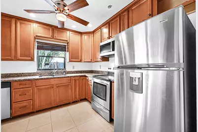 866 NW 25th Avenue, Delray Beach, FL 33445 - Photo 6