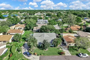 866 NW 25th Ave, Delray Beach, FL 33445 - Photo 58