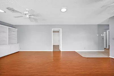 866 NW 25th Avenue, Delray Beach, FL 33445 - Photo 22