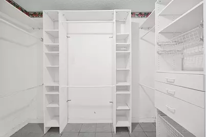 866 NW 25th Avenue, Delray Beach, FL 33445 - Photo 34